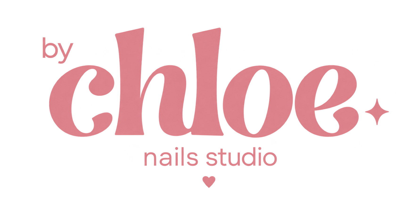 By Chloe nails studio